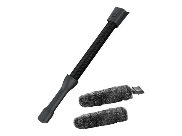 AEG AKIT21 Staubwedel-Set QX6 QX7 QX8.2 QX9