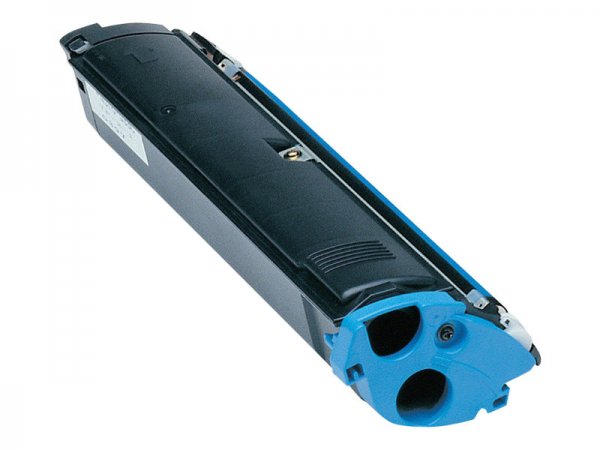 Epson S050157 - Cyan - original - Entwickler-Patrone - Originale - Unità toner