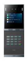 Fanvil i66 Face Recognition Door Phone - Pbx - Pbx