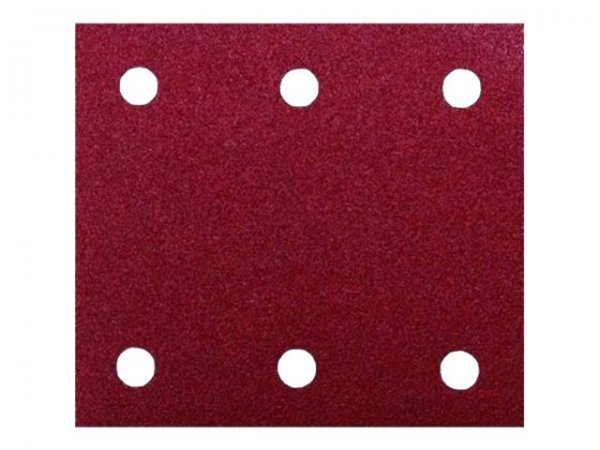 Makita P-33118 - 10 pz - 115 mm - 102 mm