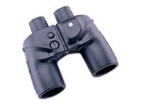 Bushnell Marine 7x50 Porro blau mit Kompass