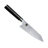 kai Europe Shun Classic Kiritsuke 15 cm