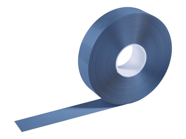 Durable 172502 - 1,2 mm