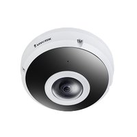 VIVOTEK FE9380-HV - Telecamera di sicurezza IP - Interno e esterno - Cablato - CE - FCC - VCCI - UL