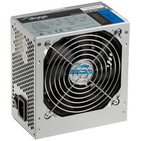 Akyga AK-B1-500E - 500 W - 220 V - 5 A - Passivo - 250 W - 252 W