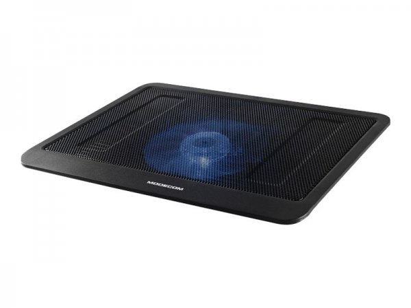 Modecom Cooling pad for the Silent Fan MC-CF13 notebook