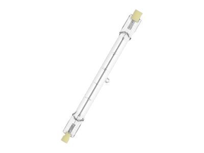 Osram Halogen Studiolampe R7s 1000W 230V 3400K 35000lm