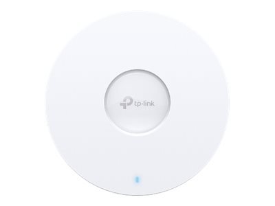 TP-LINK Omada EAP653 5-pack Ax3000 Deckenaccesspoint Wi-Fi 6 - Punto di accesso - WLAN