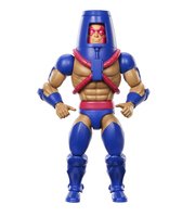 Mattel Masters of the Universe Origins Cartoon Collection Man-E-Faces
