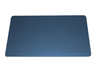 Durable 710307 - Blu marino - 650 mm - 520 mm - 1 pz