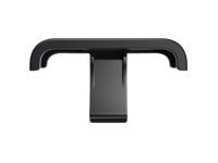 HONEYWELL CT37 CARRY clip FOR WLAN DEVICE