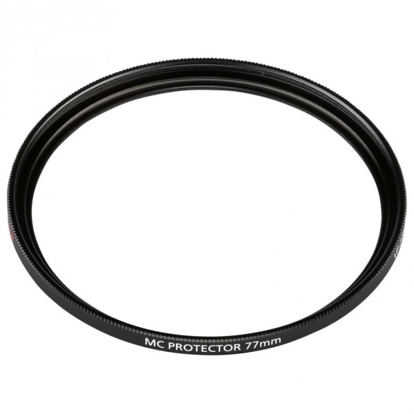 Sony VF-77MPAM - 77 mm - Filtro protettivo per fotocamera - 1 pz