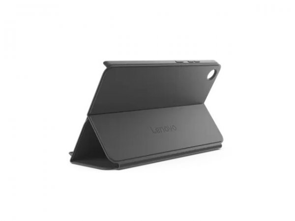 Lenovo Folio Case for Tab One Tablet Hülle