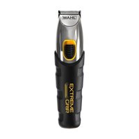 Wahl Extreme Grip Bartschneider 09893.0440