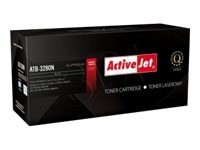 Activejet ATB-3280N Toner Replacement TN-3280 Supreme - Compatibile - Unità toner