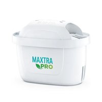 BRITA Maxtra+ Pure Performance Wasserfilterkartusche 2 Stueck e 1051753