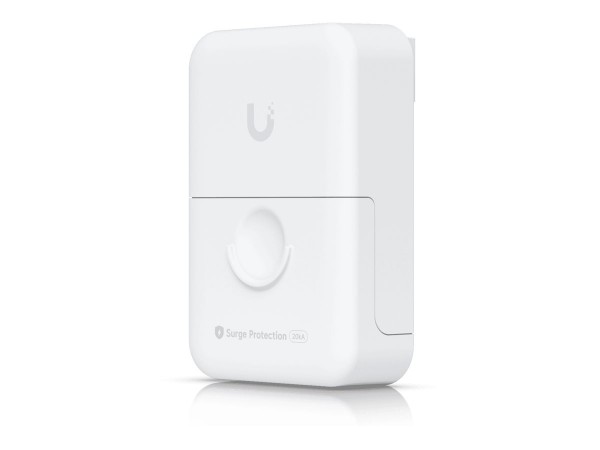 Ubiquiti Ethernet Surge Protection Outdoor - Rete di accessori