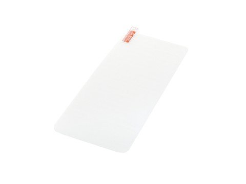 Sunmi Display Schutzglas für L3 M3