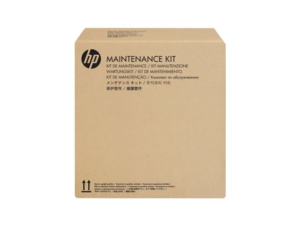 HP Scanjet Pro 2500 f1 Roller Replacement Kit