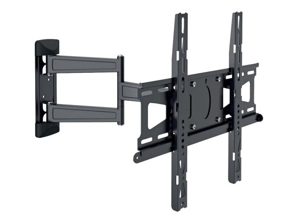 Vogel's MNT 208 TV-Wandhalterung
