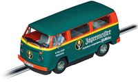 Stadlbauer Digital 132 20032034 VW Bus T2b Jägermeister