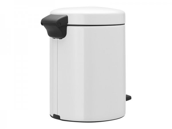 Brabantia Pedal Bin newIcon