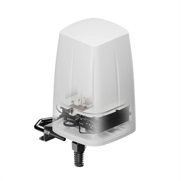 Teltonika PR1IC970 Outdoor Antenne LTE/Wi-Fi RUTX11 und RUTM11 Router - Router - WLAN
