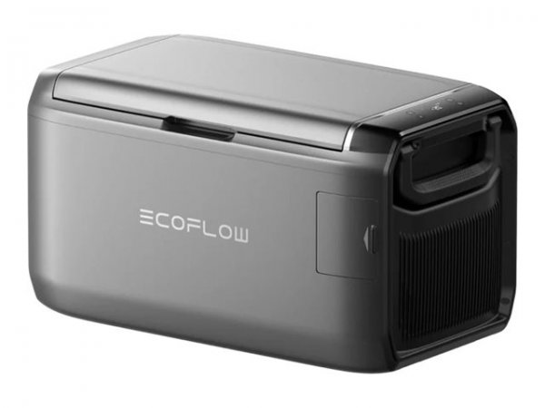 Ecoflow Glacier Classic 35l EFGLACIER35L-EU-NBOX