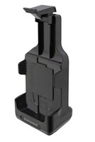 Datalogic Vehicle Wireless Charging Dock - Accessori pda