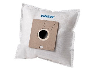 Electrolux Menalux 1840 Filter Weiss Karton Synthetisch 5 Stueck e 1