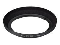 Canon EW-88B Gegenlichtblende