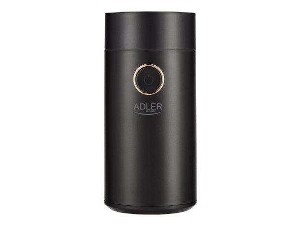 Camry Coffee grinder Adler AD 4446bg