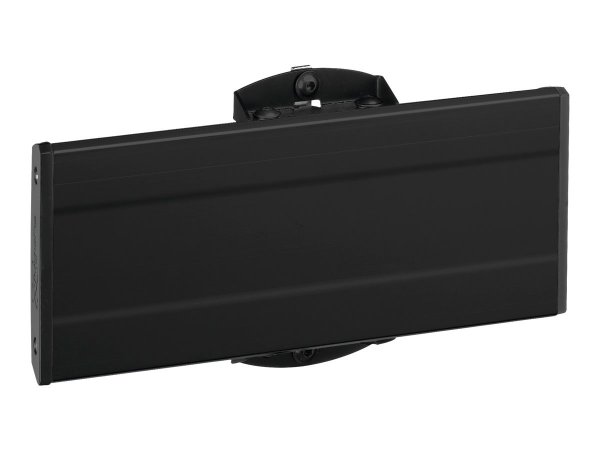 Vogel's PFB 3402 Interface bar 290MM