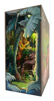 Revell Tiny Adventures - - Disney""The Jungle Book""