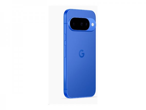 Google Pixel 10 Indigo Telekom - Smartphone - 256 GB