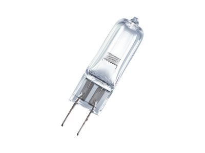Osram 64623 HLX - 100 W - 2000 h - 2800 lm