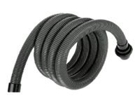 Nilfisk 107405600 - Aspiratore senza sacchetto - Tubo flessibile - Nero - Nilfisk - AERO 21-01 PC 10