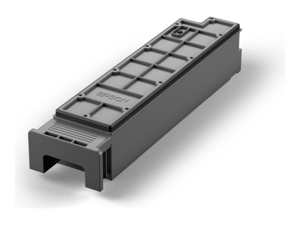 Epson Wartungsbox - für WorkForce Enterprise AM-C400 AM-C550