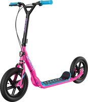 Razor Flashback BMX Style - Bambini - Ragazza - 100 kg - 2 ruota(e) - 8 anno/i - Rosa