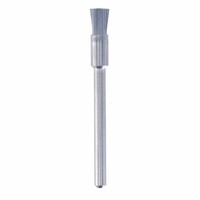 Dremel 443 - 15000 Giri/min - 3,2 mm - 48 mm - 3,2 mm - 3 pz