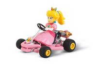 Stadlbauer RC 2.4GHz Mario Kart Pipe