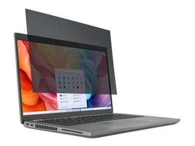 Kensington High Clarity Privacy Screen Filter for 1