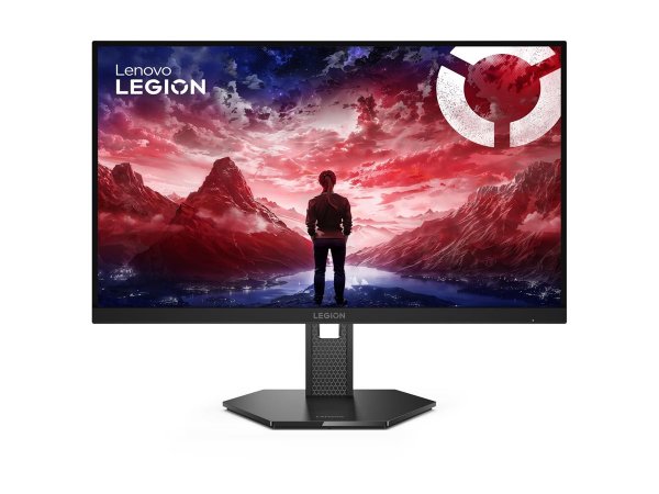 Lenovo Legion 27Qd-10 computer monitor 27" - Schermo piatto (tft/lcd) - 68,6 cm