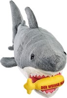 Schmidt Der weiße Hai