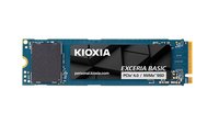 Kioxia Exceria Basic PCIe 4.0 x4 M.2 2280 LSF10Z002TG8