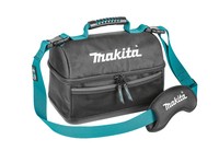 Makita E-15590 Lunchtasche