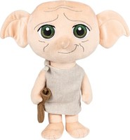Schmidt Harry Potter Dobby
