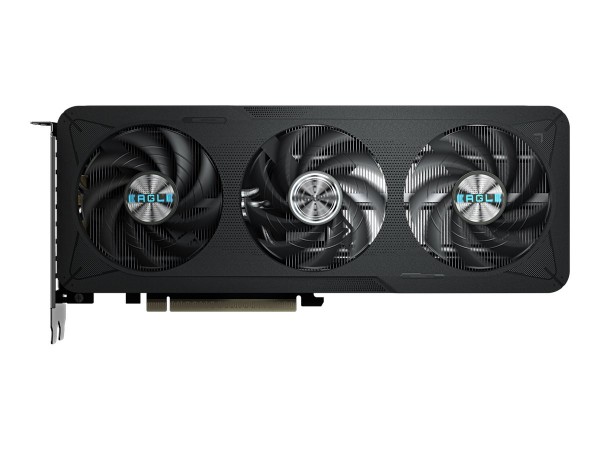 Gigabyte GeForce RTX 5060 Ti Eagle Max Oc - Scheda grafica - PCI-Express