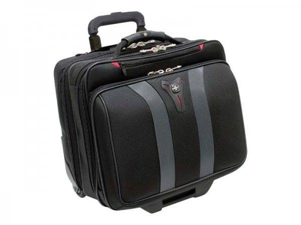 Wenger Granada - Notebook carrying case