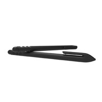 Zebra Motorola TC7X STYLUS 3-PK - Nero - Motorola Symbol TC70 - Plastica - 3 pz